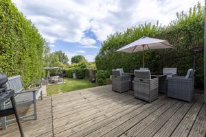 Photo 16- click for photo gallery